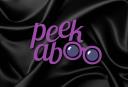 Peekaboo  logo